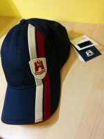 IMG_20140924_160654.jpg