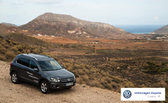 Tiguan.png