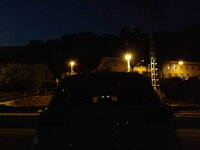 20140925_202834.jpg