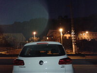 20140925_203023.jpg