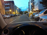 IMG_20141010_195213.jpg