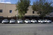 DSC04201bis.jpg