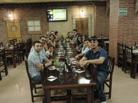 DSCN2049.JPG