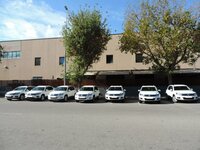 DSCN2051.JPG