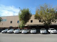 DSCN2052.JPG