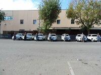 DSCN2054.JPG