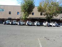DSCN2055.JPG