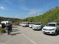DSCN2061.JPG