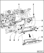 N68-10146.png