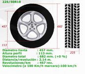 Captura de pantalla 2014-10-14 a la(s) 23.07.02.png