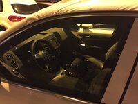 ImageUploadedByTapatalk1413620189.743123.jpg