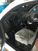 ImageUploadedByTapatalk1413641072.245964.jpg