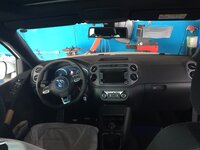 ImageUploadedByTapatalk1413641120.535831.jpg