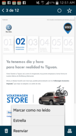 Screenshot_2014-10-21-00-51-26.png