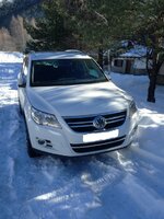 TIGUAN 005.jpg