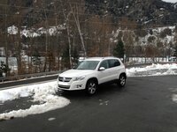TIGUAN 007.jpg