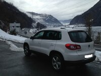 TIGUAN 008.jpg
