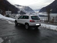 TIGUAN 009.jpg