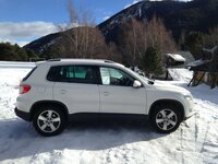 TIGUAN 013.jpg
