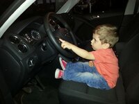 IMG_20141020_194837.jpg