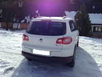 TIGUAN 015.jpg