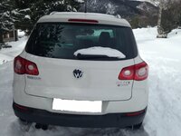 TIGUAN 020.jpg