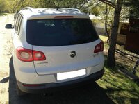 TIGUAN 027.jpg