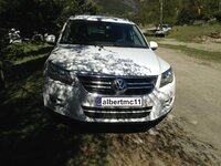 TIGUAN 030.jpg