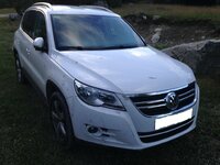 TIGUAN 032.jpg