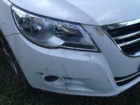 TIGUAN 033.jpg