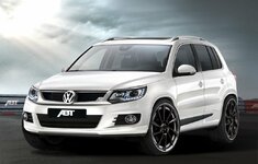 2012_ABT-Tiguan_05.jpg