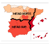 mapa-QDD2015.png
