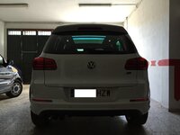 ImageUploadedByTapatalk1414774363.507190.jpg