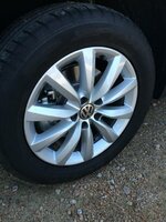 IMG_3061.JPG