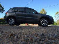 IMG_3074.JPG