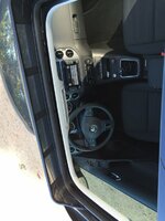 IMG_3079.JPG