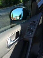 IMG_3085.JPG