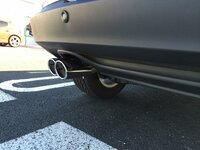IMG_3119.JPG