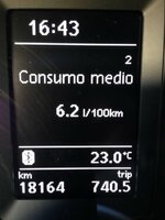 IMG_1657.JPG