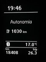 IMG_1744.JPG