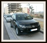 IMG-20141101-WA0006.jpg