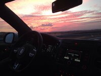 ImageUploadedByTapatalk1414955228.477019.jpg