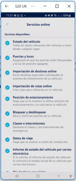 upload_2022-4-27_11-31-19.png