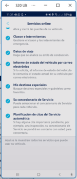upload_2022-4-27_11-31-43.png