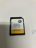 56214ED0-259B-4B57-9307-06BA17EC4BA8.jpeg