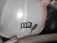 IMG_20201208_171635.jpg