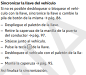upload_2022-5-13_13-27-31.png