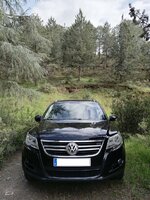 IMG_20220526_092251.jpg