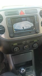 IMG_20220526_093401.jpg