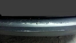 IMG_20220526_091531.jpg